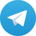 Playa Bets Telegram Bot